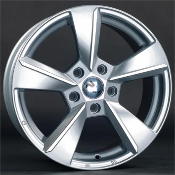 H-Replica SK31 7x16 5x112 ET45