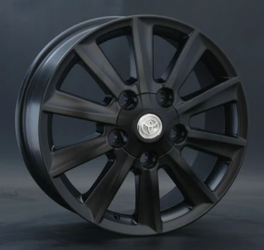Replica LA TY43 8x17 5x150 ET60