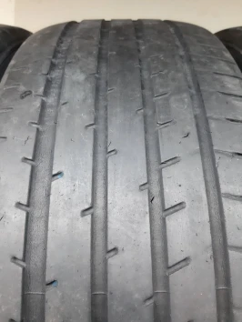 225/55 R19 Toyo PROXES R36