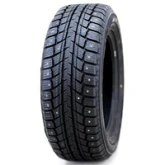215/60 R15 94T Horizon HW501