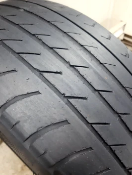 205/60 R16 Triangle TR918