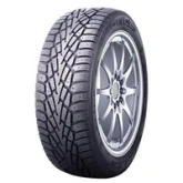 185/70 R14 Presa PI01
