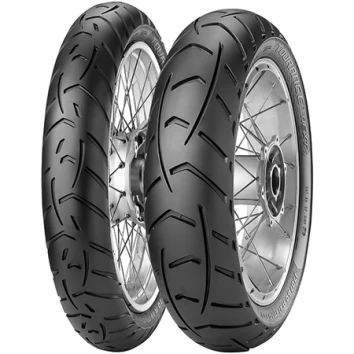 Double Star DSR118 385/65 R22.5 160K Прицеп