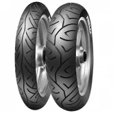 Pirelli Sport Demon  54H