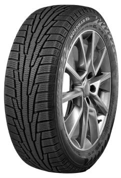 Nordman RS2 185/60 R14 82R