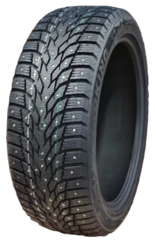 Rotalla SETULA W RACE S500 265/60 R18 114T