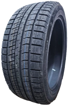 Rotalla SETULA W RACE S360 235/55 R20 102T