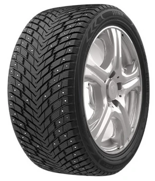 Ilink WinterVorhut STUD II 245/40 R18 97T