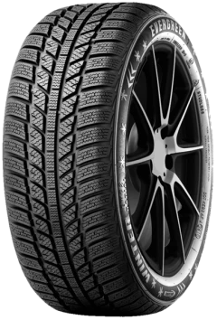 Evergreen EW62 165/65 R14 79T