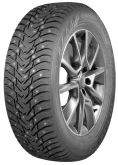 Nordman 8 SUV 235/75 R15 105T