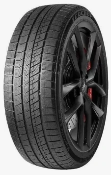 Tracmax X-Privilo S360 225/65 R17 106T