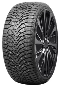 Leao Winter Defender Grip 2 175/65 R15 84T Leao Winter Defender Grip 2 175/65 R15 84T