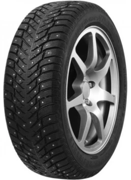 Leao Winter Defender Grip 185/60 R14 82T