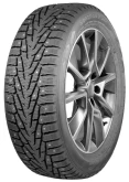 Nordman 7 SUV 235/60 R16 104T