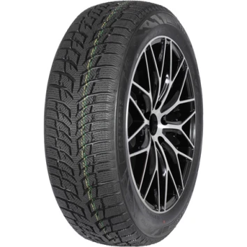 Autogreen Snow Chaser 2 AW08 185/60 R14 82T