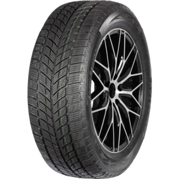 Autogreen Snow Ranger AW09 255/55 R18 109T