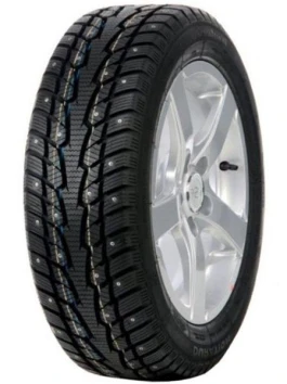 265/70 R16 112T Sunfull SF-W11