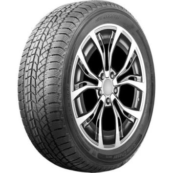 Autogreen Snow Chaser AW02 215/50 R17 91T