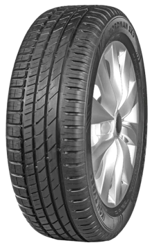 Ikon Nordman SX3 195/55 R15 89H