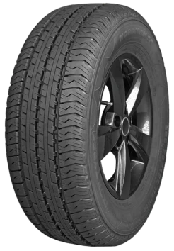 Ikon Nordman SC 235/65 R16 121/119R