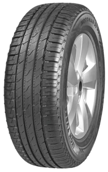 Ikon Nordman S2 SUV 235/60 R18 103V