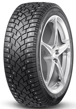 Pace Antarctica Sport 315/35 R20 110T