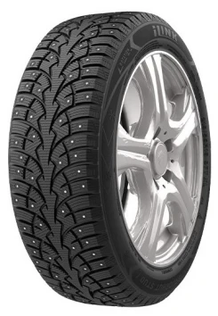 Ilink WinterVorhut STUD I 195/60 R15 92T