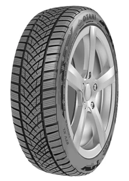 Otani WK1000 225/65 R17 106H