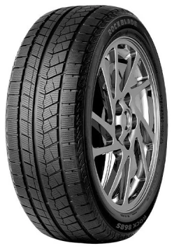 RockBlade ROCK 868S 245/60 R18 105H