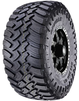 Gripmax Mud Rage M/T 205/70 R15 100Q Gripmax Mud Rage M/T 205/70 R15 100Q