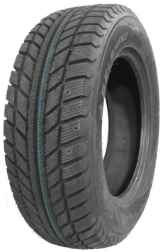 185/65 R14 86T Белшина BEL-147S (без шипов)