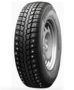 Kumho KC11 265/75 R16 119/116Q