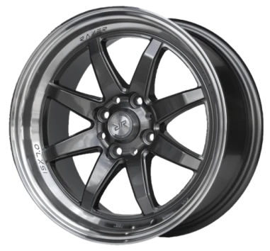 RR CSS3730 7x15 4x98 ET30 RR CSS3730 7x15 4x98 ET30