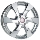 H-Replica NI17 5.5x15 4x100 ET45