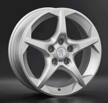 Replay FD174 6x15 5x108 ET50