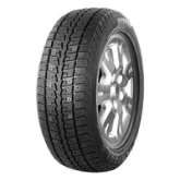 195/60 R15 92T Zeetex Z-ICE1001-S