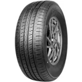 185/65 R14 86H Aplus A606