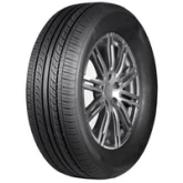 155/65 R13 73H Double Star DH05