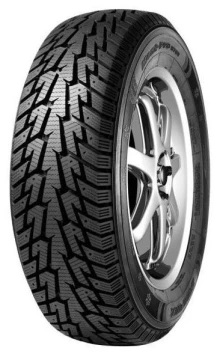 Sunfull Mont-Pro W781 225/75 R16 115/112S