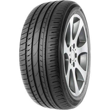 Superia Ecoblue UHP2 265/35 R19 98Y