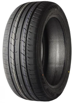 Bearway BW118 255/40 R20 101W