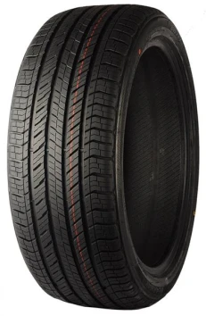 Bearway BW777 265/40 R22 106V