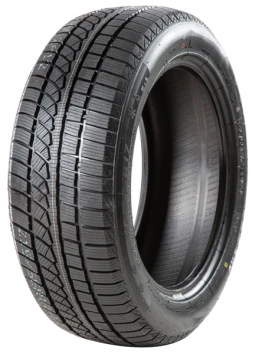 Atlander SNOW 55 205/60 R16 96H