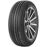 145/70 R12 69T Aplus A609