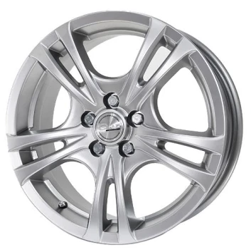 Скад Кассиопея 6.5x16 5x114.3 ET49