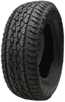 265/70 R16 112T Winrun Maxclaw A/T