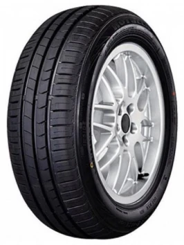 Rotalla RH-02 165/65 R14 79T