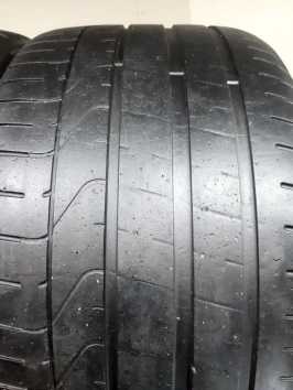 305/30 R20 Pirelli PZero N0