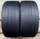 265/35 R21 GoodYear EAGLE TOURING