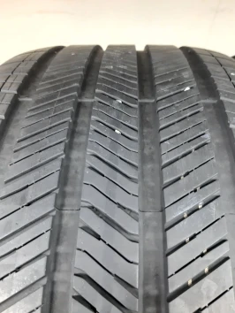 265/35 R21 GoodYear EAGLE TOURING